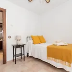 بيت للعطل Cubo's Casa El Torcal Villanueva de la Concepción