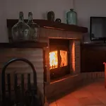 بيت للعطل Cubo's Casa El Torcal