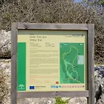 بيت للعطل Cubo's Casa El Torcal Villanueva de la Concepción